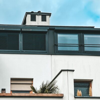 rolety solarne, rolety Bubendorff, rolety zewnętrzne, żaluzje zewnętrzne, żaluzje fasadowe, żaluzje zewnetrzne, rolety, Bubendorff, shutters, rolety antywłamaniowe, rolety podtynkowe,